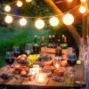 wine-outside-table